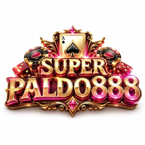 Download the SuperPaldo Casino App - Play on Mobile Anytime, Anywhere
